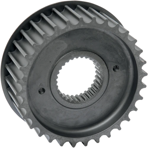 ANDREWS - 290326 - Transmission Belt Pulley - 32T - '06-'17 Harley-Davidson