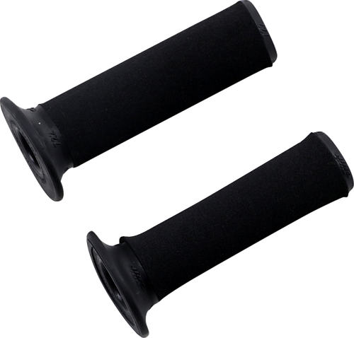 PRO GRIP - PA072200SP02 - 722 Foam Superbike Grips - Closed End