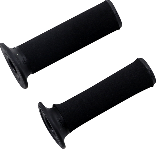 PRO GRIP - PA072200SP02 - 722 Foam Superbike Grips - Closed End