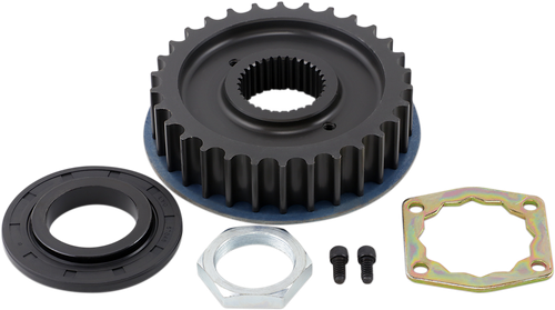 BELT DRIVES LTD. - TPS-30 - Transmission Pulley - 30T