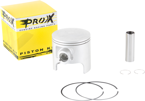 PROX - 01.2510.100 - Piston Kit - 82.00 mm - Yamaha