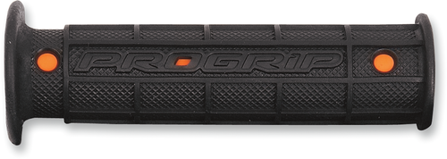 PRO GRIP - PA072722AR02 - 727 Grips - ATV - Black