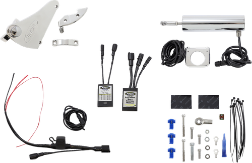 PINGEL - 77901H - Shift Kit - FL