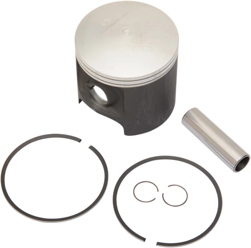 PROX - 01.1408.150 - Piston Kit - 90.50 mm - Honda CR500R