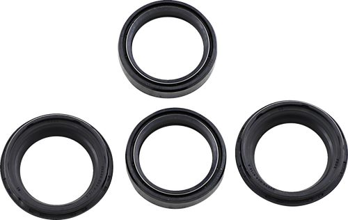 PROX - 40.S354611P - Fork Seal/Wiper Kit - 35 mm ID - KTM 50