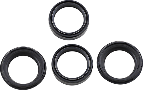 PROX - 40.S354611P - Fork Seal/Wiper Kit - 35 mm ID - KTM 50