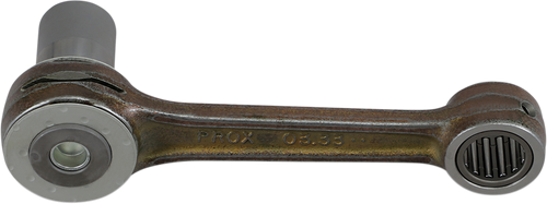 PROX - 03.3323 - Connecting Rod Kit - Suzuki