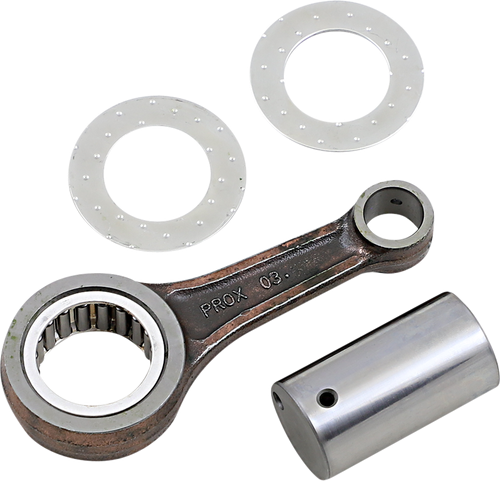 PROX - 03.2414 - Connecting Rod Kit - Yamaha