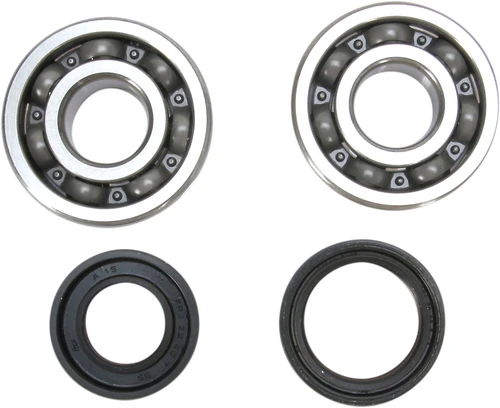 PROX - 23.CBS22086 - Crank Bearing and Seal Kit - Yamaha