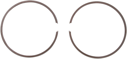 PROX - 02.1315 - Ring Set