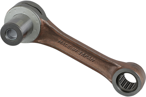 PROX - 03.2306 - Connecting Rod Kit - Yamaha