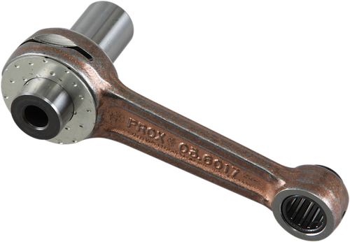 PROX - 03.6029 - Connecting Rod Kit - Gas Gas | Husqvarna | KTM
