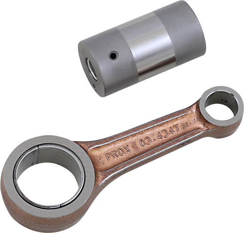 PROX - 03.4347 - Connecting Rod Kit - Kawasaki