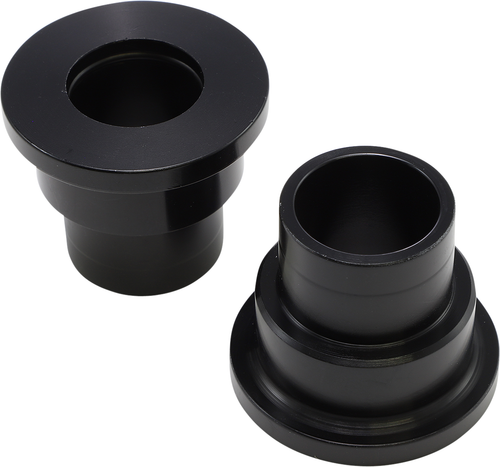 PROX - 26.710084 - Wheel Spacer Kit - Rear