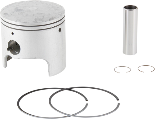 PROX - 01.3001.000 - Piston Kit - 41.00 mm - Kawasaki KFX50 | Suzuki LT50 QuadRunner