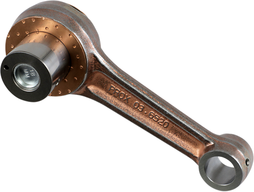 PROX - 03.6520 - Connecting Rod Kit - Beta | KTM | Polaris