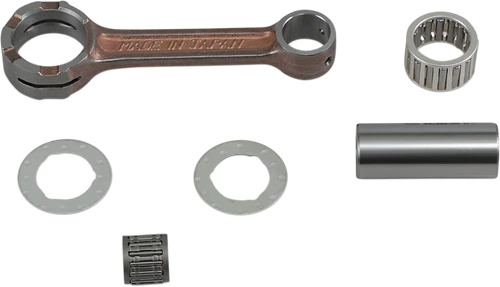 PROX - 03.2225 - Connecting Rod Kit - Yamaha