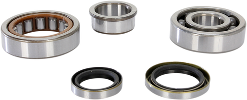 PROX - 23.CBS62001 - Crank Bearing and Seal Kit
