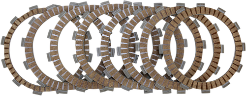 PROX - 16.S13035 - Clutch Friction Plates