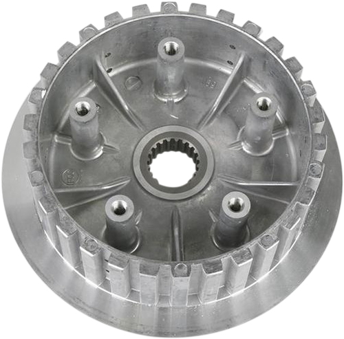 PROX - 18.4392 - Inner Clutch Hub