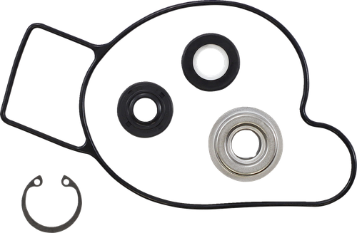 VERTEX - 721275 - Water Pump Repair Kit - Arctic Cat