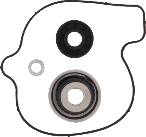 VERTEX - 821957 - Water Pump Repair Kit - Can-Am/Ski-Doo
