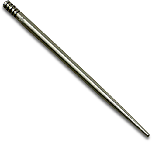 MIKUNI - J8-5DP07 - Jet Needle
