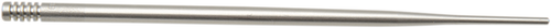 MIKUNI - J8-8CFY02-98 - HSR Series 45/48 Jet Needle