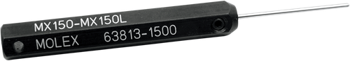 NAMZ - NMTRT-01 - Removal Tool - Molex/Wire Terminal