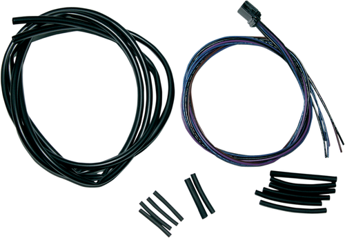 NAMZ - NTSX-3601 - Front Turn Signal Extension - 36"