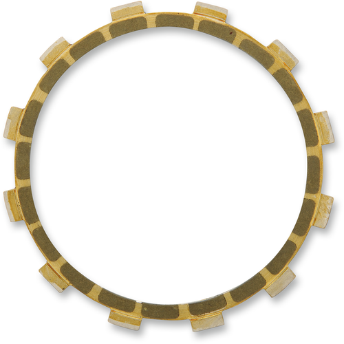 BARNETT - 301-70-10835 - Clutch Friction Plate - Suzuki/KTM