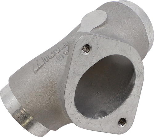 MIKUNI - HS42/061-45 - HSR Manifold - Evolution