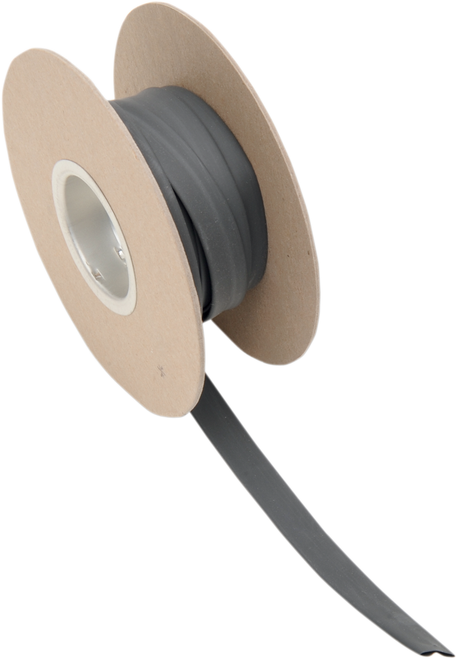 NAMZ - NHSR-25038 - Shrink Tubing 3/38"ID - 25FT