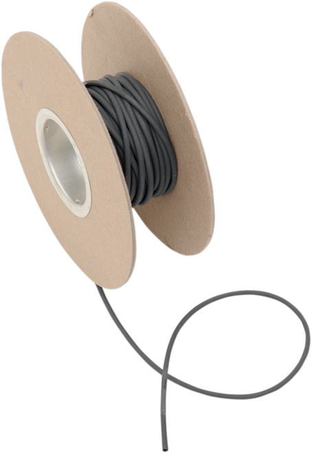 NAMZ - NHSR-25332 - Shrink Tubing 3/32"ID - 25FT