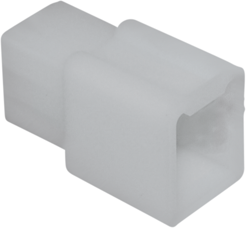 NAMZ - NH-ML-6A - ML 110 Connector - 5-Pin Male - 5 Pack