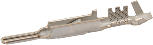 NAMZ - NMD-410027 - Mating Connectors