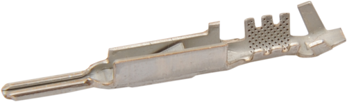 NAMZ - NMD-410027 - Mating Connectors