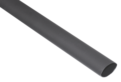 NAMZ - NAHS-012 - Adhesive Lined Heat Shrink - 1/2"