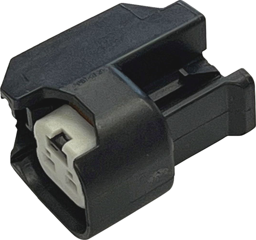NAMZ - ND-15497399 - Fuel Injector Connector - Harley Davidson