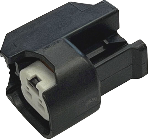 NAMZ - ND-15497399 - Fuel Injector Connector - Harley Davidson