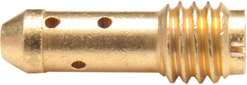 MIKUNI - BS30/96-32.5 - Pilot Jet - 4-Pack