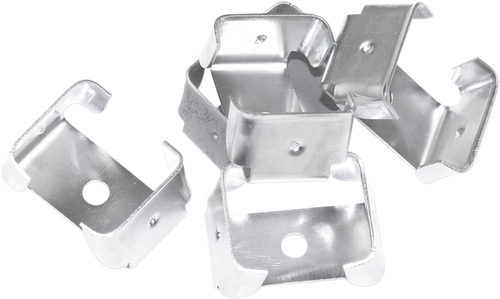 NAMZ - NHD-9952 - Circuit Breaker Holder - 5PK