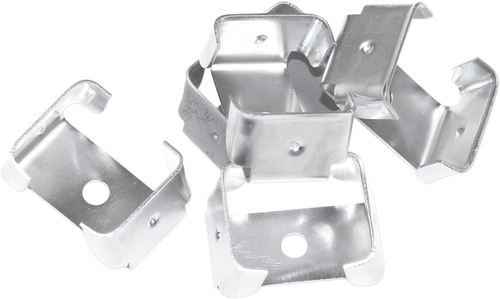 NAMZ - NHD-9952 - Circuit Breaker Holder - 5PK