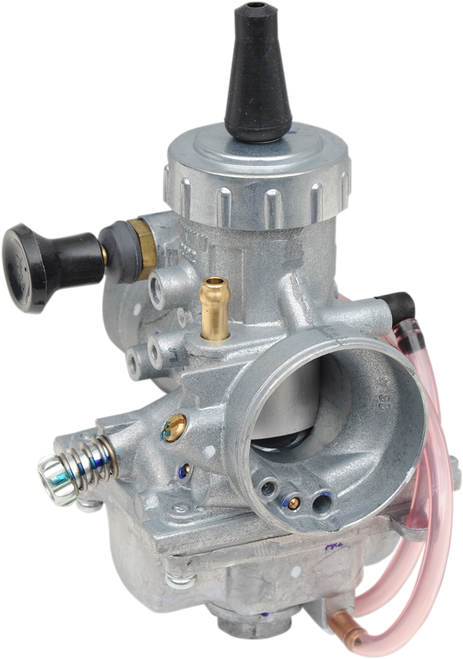 MIKUNI - VM26-606 - VM Series Carburetor - 26mm