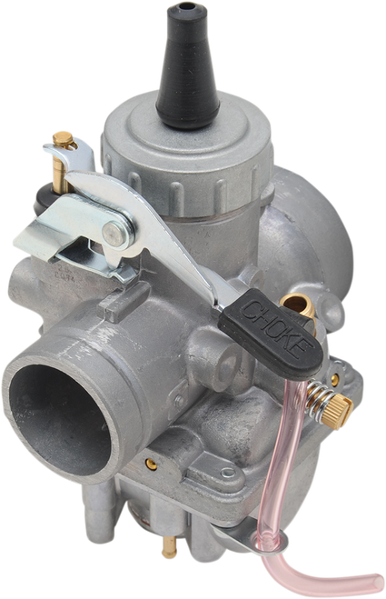 MIKUNI - VM26-8074 - VM Series Carburetor - 26mm