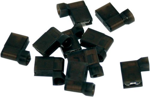 NAMZ - NIS-BFC - Quick-Disconnect Terminals - 10PK