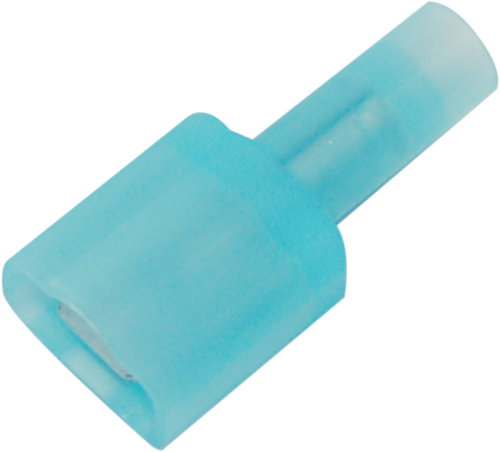 NAMZ - NIS-19004-0005 - Quick Disconnects 14-16 Gauge Wire - Male
