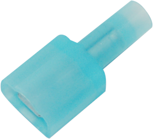 NAMZ - NIS-19004-0005 - Quick Disconnects 14-16 Gauge Wire - Male
