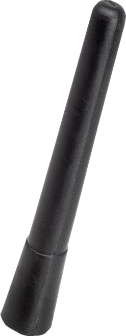 NAMZ - NRA-RS1 - Stubby Antenna - Harley Davidson