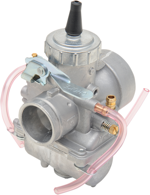 MIKUNI - VM32-33 - Motorcycle Carburetor - 32mm